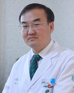 哈爾濱伊美爾醫(yī)療美容醫(yī)院張靜濤醫(yī)生