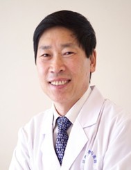 北京延世醫(yī)療美容診所柳龍春醫(yī)生