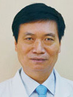 南京施爾美整形美容醫(yī)院劉道功醫(yī)生