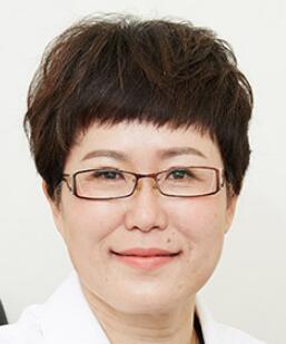 北京協(xié)和醫(yī)院整形外科趙茹醫(yī)生