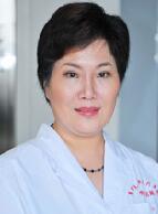 南寧美麗焦點(diǎn)醫(yī)療美容門診部魏萍醫(yī)生