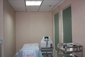 南寧華美整形美容醫(yī)院自體脂肪豐胸怎么樣？