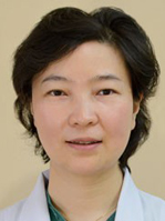 南京施爾美整形美容醫(yī)院李彤彤醫(yī)生