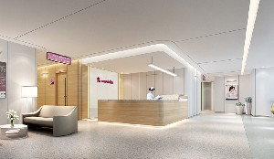 武漢美萊整形醫(yī)療美容醫(yī)院做假體墊下巴怎么樣？