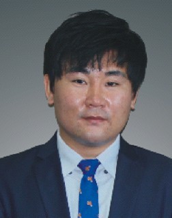 深圳陽(yáng)光整形美容醫(yī)院李昌斌醫(yī)生