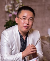 濟南藝星醫(yī)療美容醫(yī)院王冰醫(yī)生