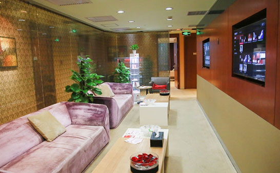 上海藝星醫(yī)療美容醫(yī)院