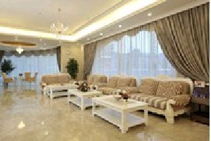 上海宏康醫(yī)院醫(yī)療美容科做全身吸脂怎么樣？