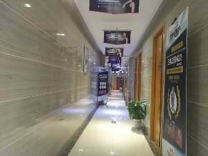 鄭州集美美容醫(yī)院做鼻翼縮小怎么樣？