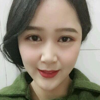 上海時(shí)光整形醫(yī)院做豐下巴怎么樣？許黎平醫(yī)生豐下巴案例分享