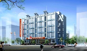 四川西嬋整形美容醫(yī)院做巨乳縮小怎么樣？