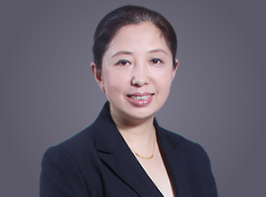 上海仁愛醫(yī)院整形美容科王嶸醫(yī)生