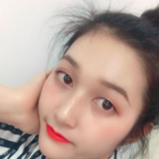 上海時(shí)光整形醫(yī)院做面部玻尿酸注射效果怎么樣？