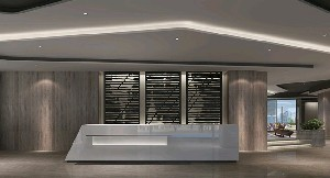 廈門(mén)薇格整形外科門(mén)診部做祛眼袋怎么樣？