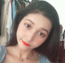 上海時(shí)光整形醫(yī)院做面部玻尿酸注射效果怎么樣？