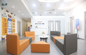 天津維美醫(yī)療美容醫(yī)院激光祛紅血絲怎么樣？