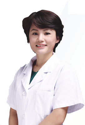 東莞知美整形醫(yī)院黃雙聞醫(yī)生