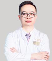 廣州美恩整形美容醫(yī)院顧榮醫(yī)生