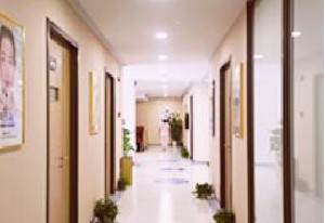 珠海美南華醫(yī)療美容醫(yī)院雙眼皮怎么樣？