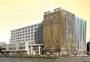 廣州美恩整形美容醫(yī)院做激光去紅血絲怎么樣？