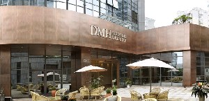 東莞締美整形美容醫(yī)院做自體脂肪隆胸怎么樣？