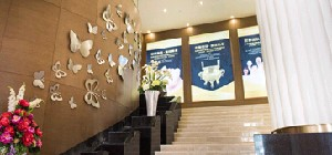 東莞華美醫(yī)療美容醫(yī)院做激光去眼袋怎么樣？