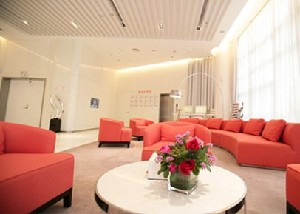 常州美貝爾醫(yī)療美容醫(yī)院做玻尿酸豐下巴怎么樣？