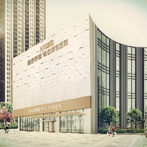 南京華韓奇致美容醫(yī)院做激光祛斑怎么樣？