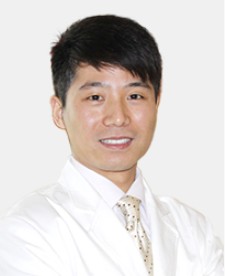 昆山百達麗醫(yī)療美容門診部汪寶業(yè)醫(yī)生