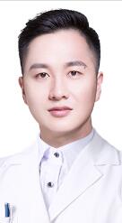 南京華韓奇致美容醫(yī)院劉大猛醫(yī)生