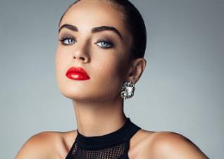 昆山百達(dá)麗醫(yī)療美容門診部假體隆鼻