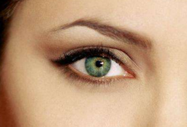 保定藍(lán)山醫(yī)療美容醫(yī)院開(kāi)眼角