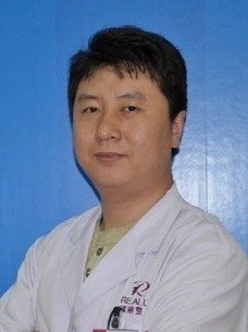 太原時(shí)光整形美容醫(yī)院路衛(wèi)國(guó)醫(yī)生