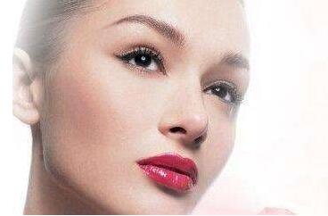 長沙美萊醫(yī)療美容醫(yī)院下頜角整形