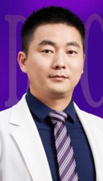 海南華美醫(yī)學(xué)美容醫(yī)院肖育亮醫(yī)生