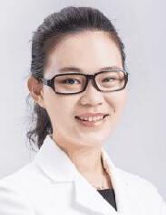 昆山鉑特麗醫(yī)療美容門診部李云鳳醫(yī)生