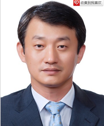 南寧夢想DREAM整形醫(yī)院劉正源醫(yī)生