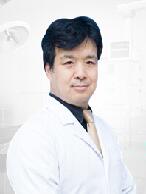 南寧夢(mèng)想DREAM整形醫(yī)院李益準(zhǔn)醫(yī)生