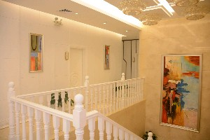 南寧夢想DREAM整形醫(yī)院做激光祛眼袋怎么樣？