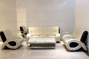 桂林華美醫(yī)療美容門診部做巨乳縮小怎么樣？