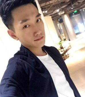 鞍山燕麗醫(yī)療美容醫(yī)院薛媚醫(yī)生做去眼袋效果怎么樣？附案例效果對比圖