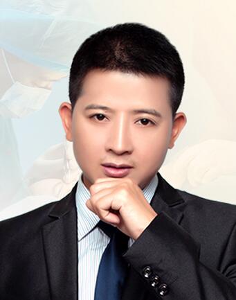 南寧夢想DREAM整形醫(yī)院栗本義醫(yī)生