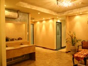 廣州粵秀整形外科醫(yī)院做歪鼻矯正怎么樣？