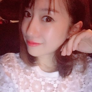 蚌埠韓美美萊整形做玻尿酸面部除皺效果怎么樣？附陳澤醫(yī)生案例效果圖