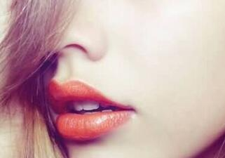 巴中時(shí)光醫(yī)學(xué)美容門診部做玻尿酸豐唇效果怎么樣？附李紅強(qiáng)豐唇案例