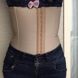 蚌埠韓美美萊整形醫(yī)生張濤做水動力吸脂怎么樣？附吸脂案例效果圖