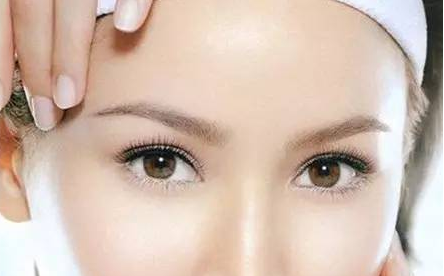 沈陽(yáng)杏林整形美容醫(yī)院自體脂肪豐額頭