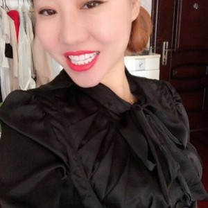 保定東陽口腔醫(yī)院趙晨醫(yī)生做瓷貼面怎么樣?附瓷貼面案例效果對(duì)比圖