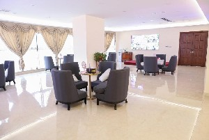 長(zhǎng)沙雅美醫(yī)療美容醫(yī)院做開(kāi)眼角怎么樣？