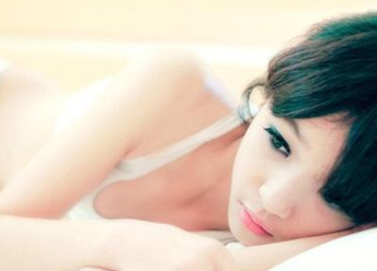 蚌埠市第三人民醫(yī)院燒傷整形科許瑾醫(yī)生做處女摸修復怎么樣？附案例